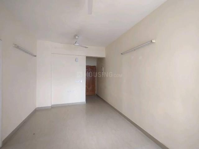 2 BHK Apartment in Sector 67 for rent Gurgaon. The reference number is 16885574