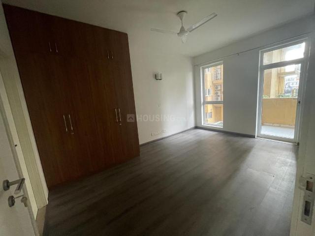 2 BHK Apartment in Sector 67 for rent Gurgaon. The reference number is 19492038
