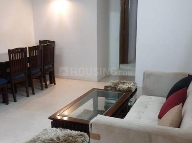 2 BHK Apartment in Sector 67 for rent Gurgaon. The reference number is 19675128