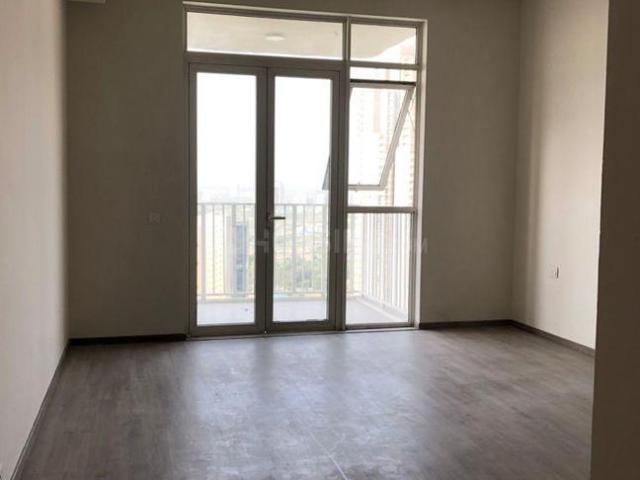 2 BHK Apartment in Sector 67 for rent Gurgaon. The reference number is 19889406