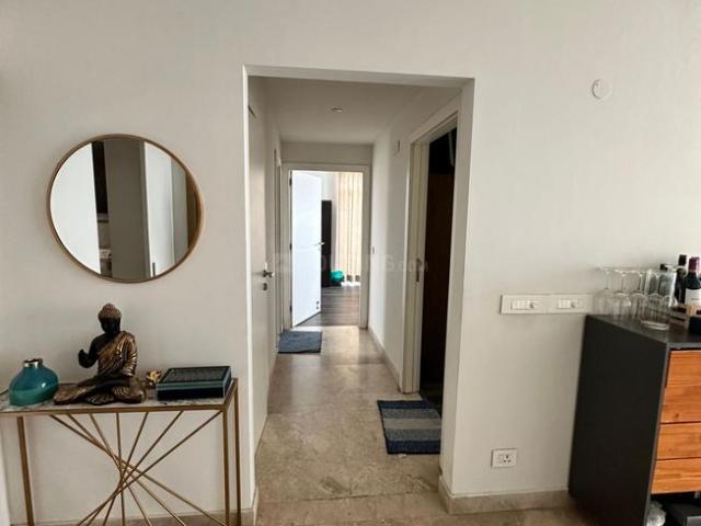 2 BHK Apartment in Sector 67 for rent Gurgaon. The reference number is 19982667