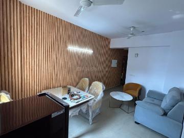 2 BHK Apartment in Sector 67 for rent Gurgaon. The reference number is 19395954
