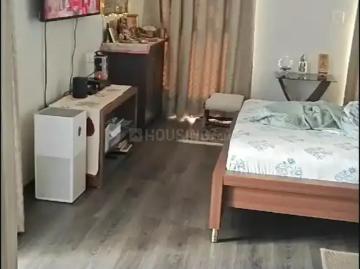 2 BHK Apartment in Sector 67 for rent Gurgaon. The reference number is 20522277