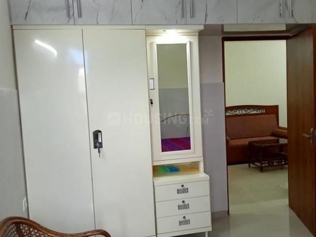 2 BHK Apartment in Sector 67 for rent Gurgaon. The reference number is 20636698