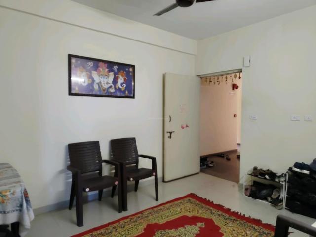 2 BHK Apartment in Sector 67 for rent Gurgaon. The reference number is 20641226