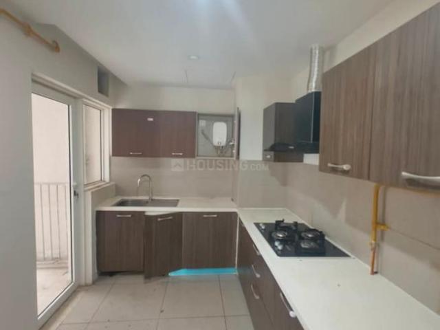 2 BHK Apartment in Sector 67 for rent Gurgaon. The reference number is 20663314