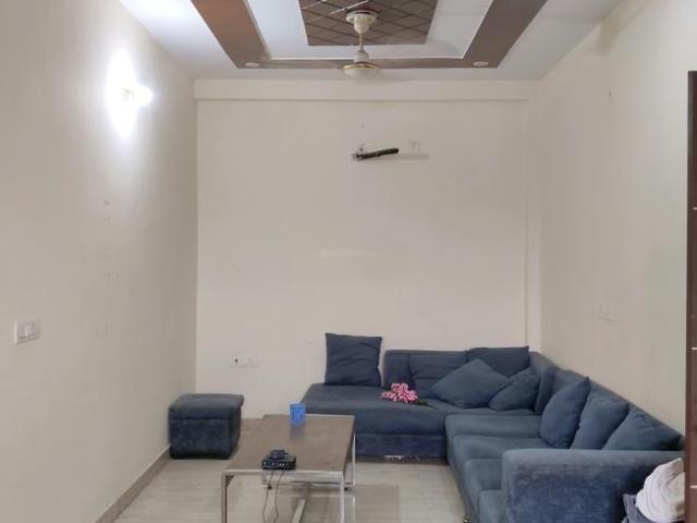 2 BHK Apartment in Sector 67 for rent Gurgaon. The reference number is 20680384
