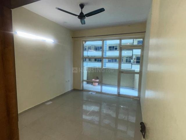 2 BHK Apartment in Sector 67 for rent Gurgaon. The reference number is 20767094
