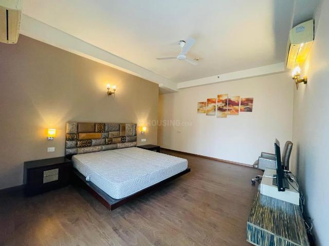 2 BHK Apartment in Sector 67 for rent Gurgaon. The reference number is 20775037