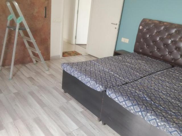 2 BHK Apartment in Sector 67 for rent Gurgaon. The reference number is 20818336