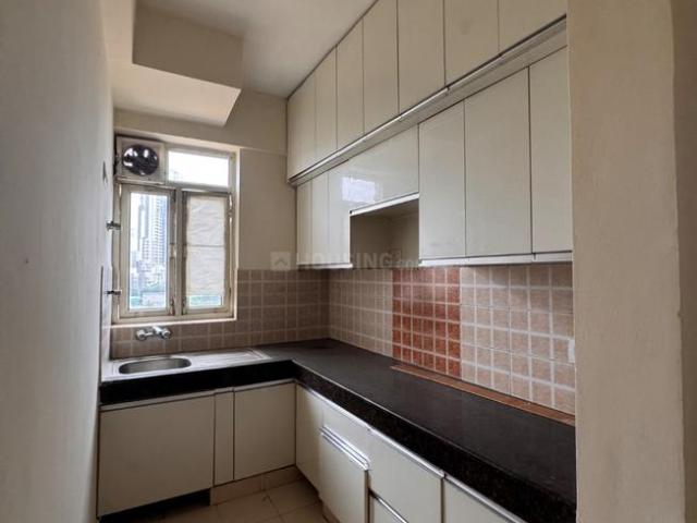 2 BHK Apartment in Sector 67 for rent Gurgaon. The reference number is 20844781