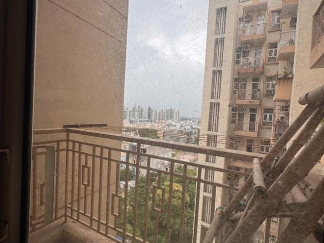 2 BHK Apartment in Sector 67 for rent Gurgaon. The reference number is 20844823