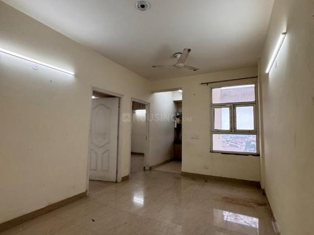 2 BHK Apartment in Sector 67 for rent Gurgaon. The reference number is 20844992