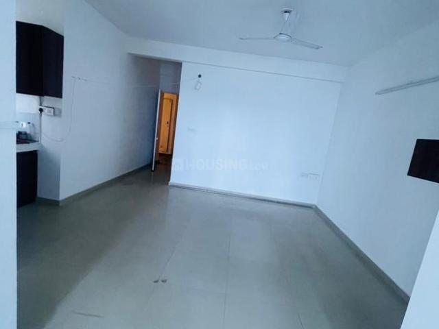2 BHK Apartment in Sector 67 for rent Gurgaon. The reference number is 20862673
