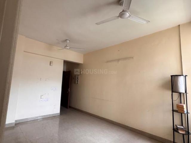 2 BHK Apartment in Sector 67 for rent Gurgaon. The reference number is 20867452
