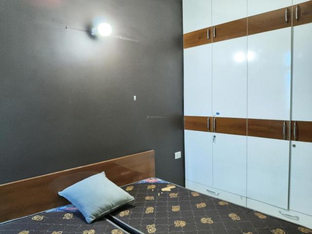 2 BHK Apartment in Sector 67 for rent Gurgaon. The reference number is 20875346