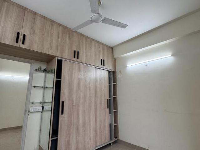 2 BHK Apartment in Sector 67 for rent Gurgaon. The reference number is 20901859
