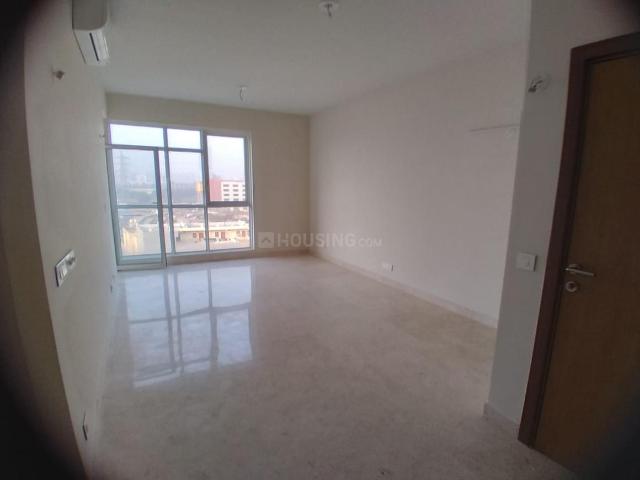 2 BHK Apartment in Sector 67 for rent Gurgaon. The reference number is 20912181