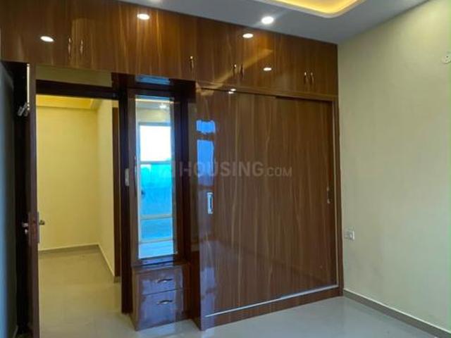 2 BHK Apartment in Sector 67 for rent Gurgaon. The reference number is 20928091