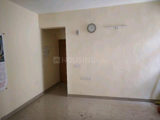 2 BHK Apartment in Sector 67 for rent Gurgaon. The reference number is 20209400