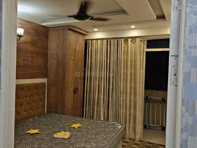 2 BHK Apartment in Sector 67 for rent Gurgaon. The reference number is 20291502