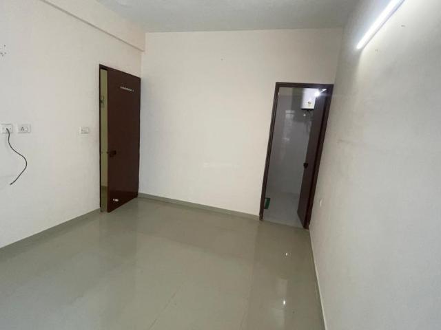 2 BHK Apartment in Sector 67 for rent Gurgaon. The reference number is 20292304