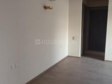 2 BHK Apartment in Sector 67 for rent Gurgaon. The reference number is 20301231