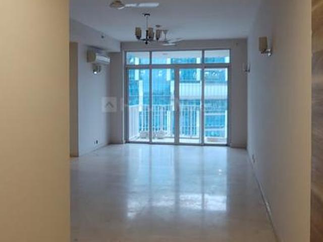 2 BHK Apartment in Sector 67 for rent Gurgaon. The reference number is 21007304