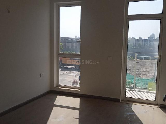 2 BHK Apartment in Sector 67 for rent Gurgaon. The reference number is 21078858