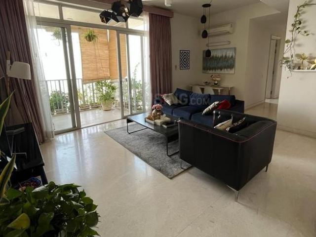 2 BHK Apartment in Sector 67 for rent Gurgaon. The reference number is 21143562