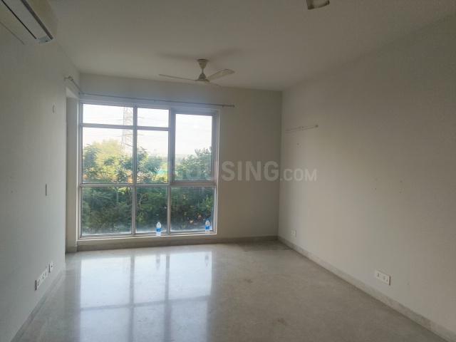 2 BHK Apartment in Sector 67 for rent Gurgaon. The reference number is 21192623