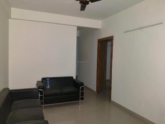 2 BHK Apartment in Sector 67 for rent Gurgaon. The reference number is 21315833
