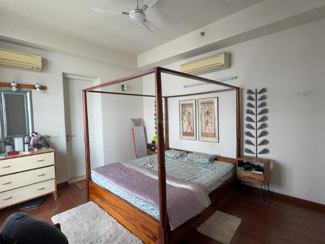 2 BHK Apartment in Sector 67 for rent Gurgaon. The reference number is 21321031