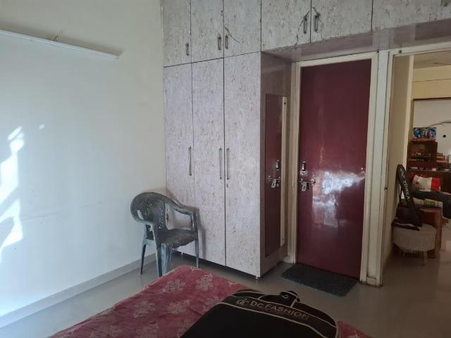 2 BHK Apartment in Sector 67 for rent Gurgaon. The reference number is 21334863
