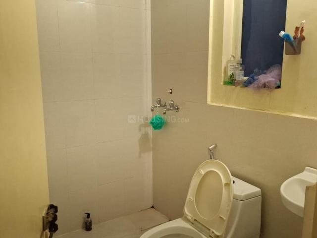 2 BHK Apartment in Sector 67 for rent Gurgaon. The reference number is 21335755