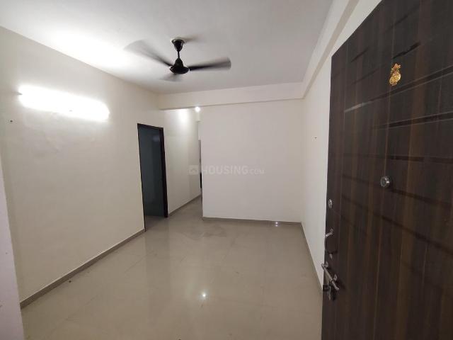 2 BHK Apartment in Sector 67 for rent Gurgaon. The reference number is 21368800