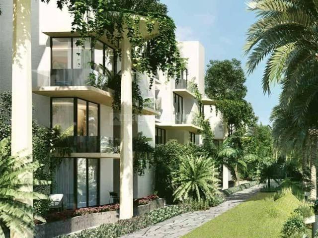 2 BHK Apartment in Sector 67 for resale Gurgaon. The reference number is 7973957