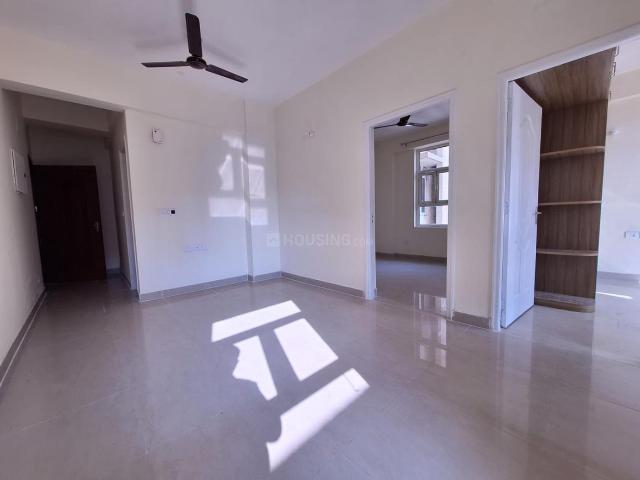 2 BHK Apartment in Sector 67 for resale Gurgaon. The reference number is 14279535