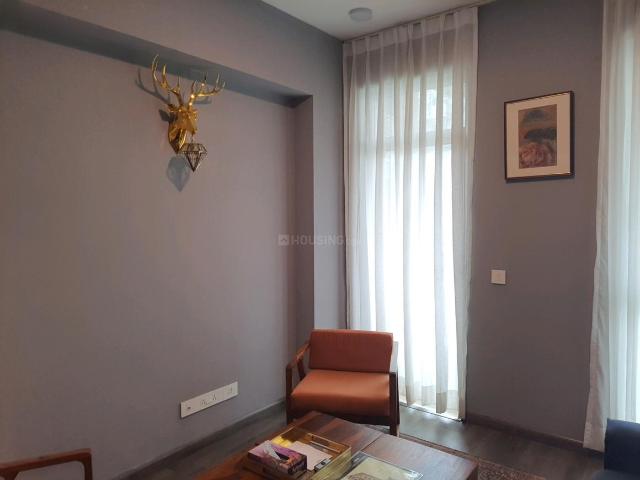 2 BHK Apartment in Sector 67 for resale Gurgaon. The reference number is 19281787