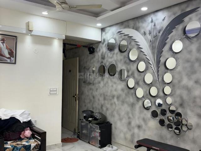 2 BHK Apartment in Sector 67 for resale Gurgaon. The reference number is 20082638