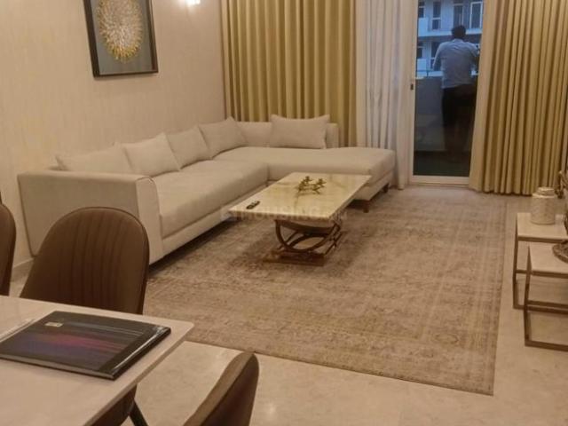 2 BHK Apartment in Sector 67 for resale Gurgaon. The reference number is 20581545