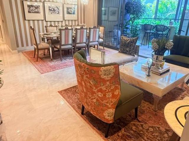 2 BHK Apartment in Sector 67 for resale Gurgaon. The reference number is 20743595