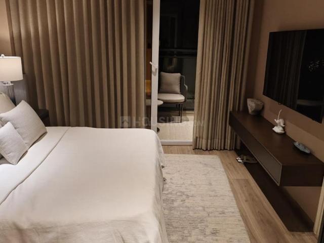2 BHK Apartment in Sector 67 for resale Gurgaon. The reference number is 20743652
