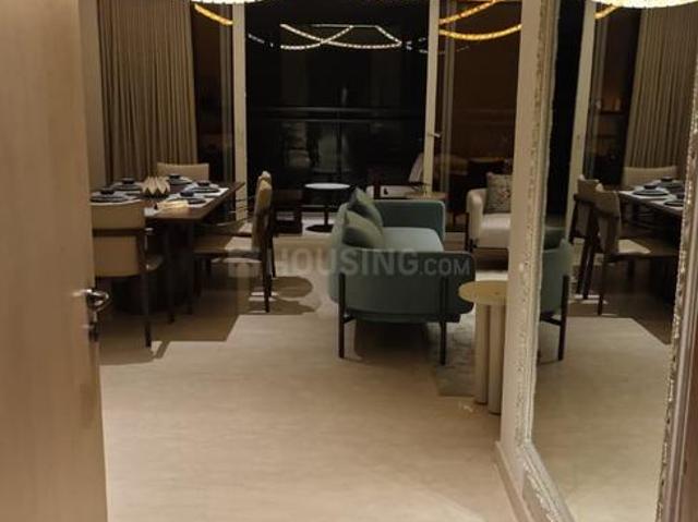 2 BHK Apartment in Sector 67 for resale Gurgaon. The reference number is 20743748