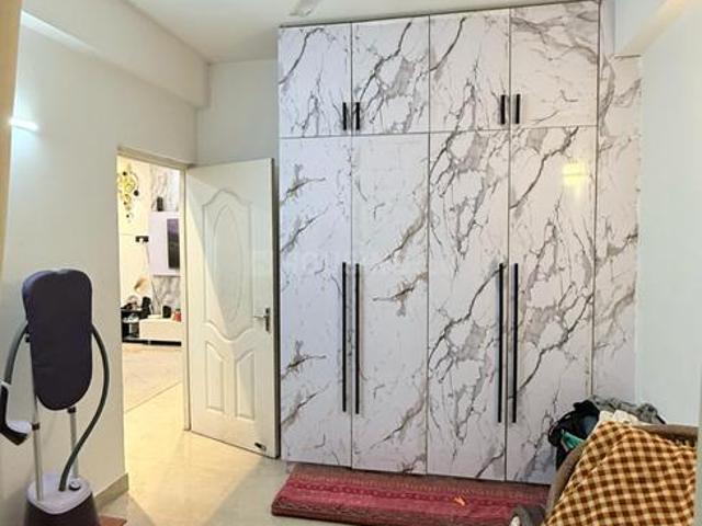 2 BHK Apartment in Sector 67 for resale Gurgaon. The reference number is 20892391