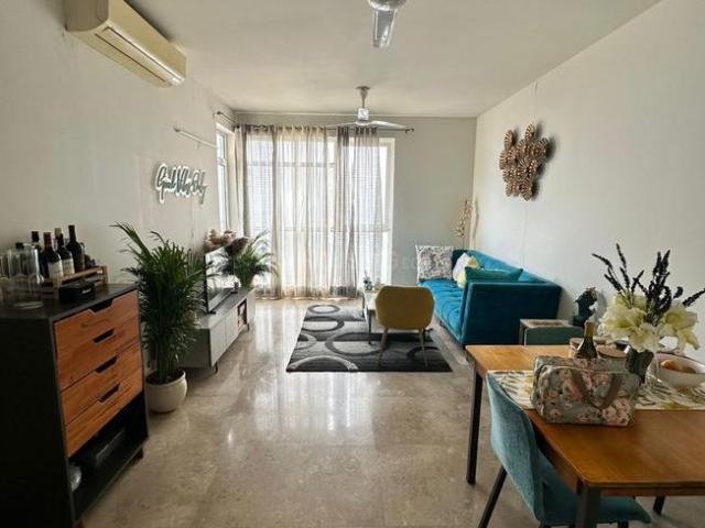 2 BHK Apartment in Sector 67 for resale Gurgaon. The reference number is 20916417
