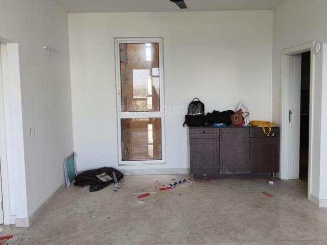 2 BHK Apartment in Sector 67 for resale Gurgaon. The reference number is 21050385