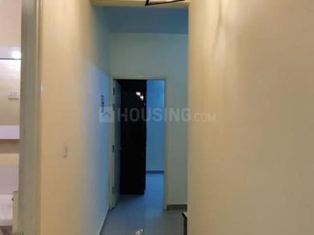 2 BHK Apartment in Sector 67 for resale Gurgaon. The reference number is 21062077