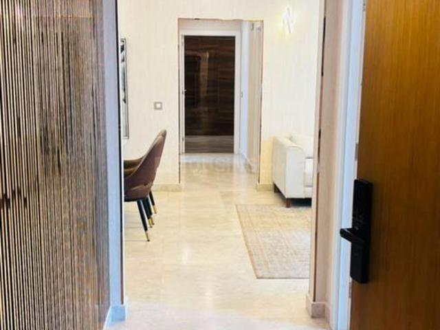 2 BHK Apartment in Sector 67 for resale Gurgaon. The reference number is 21092882