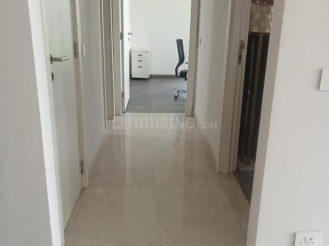 2 BHK Apartment in Sector 67 for resale Gurgaon. The reference number is 21093693